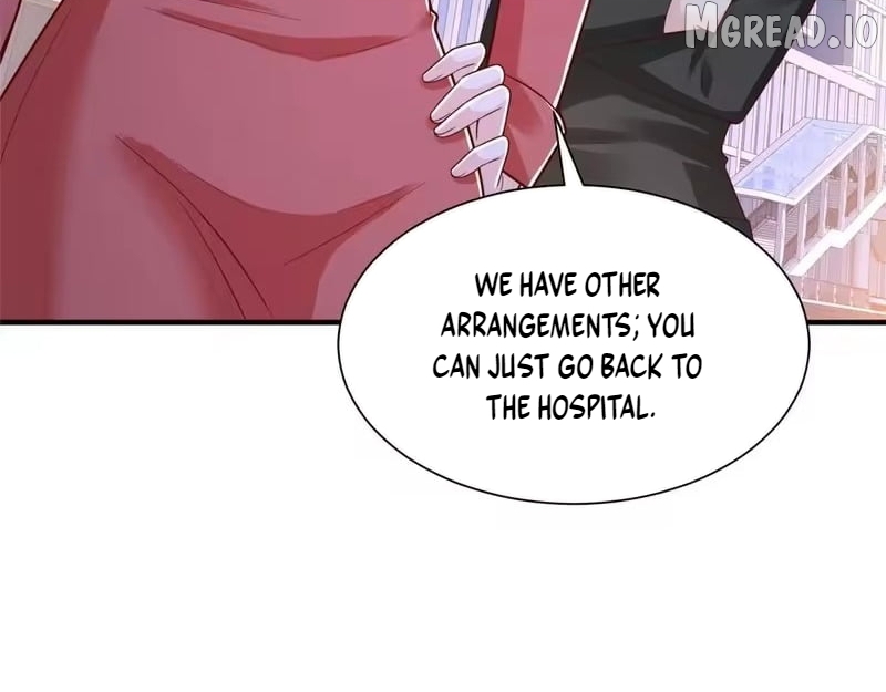 I randomly have a new career every week Chapter 898 - page 69